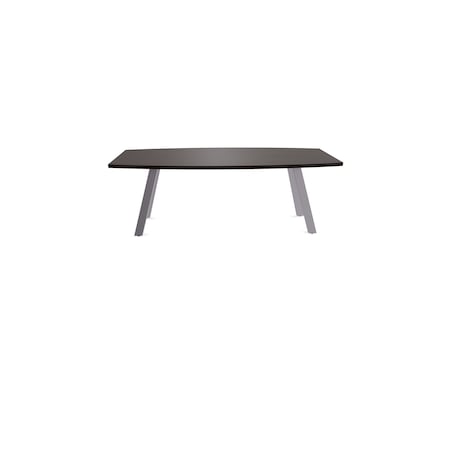 Special T AIM XL CONF TABLE 36IN D X 84I AIM-XL-3684-BT